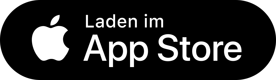 Download the iOS app