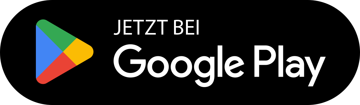 Download the Android app